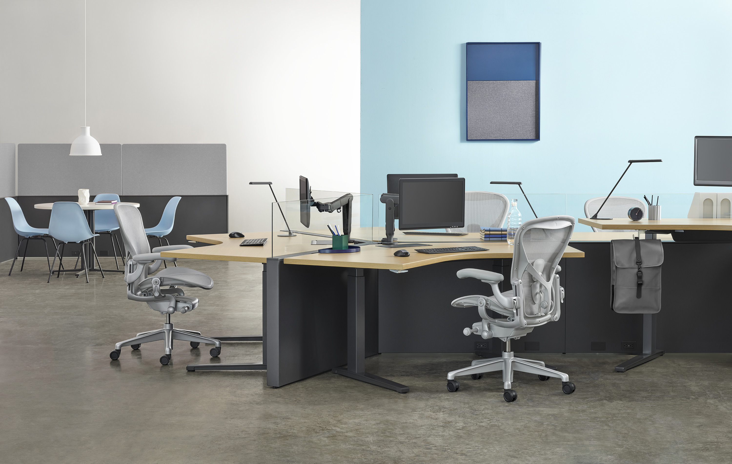 培训家具|布面培训椅|办公家具|华体会体育官方在线官网家具|伊姆斯®塑料餐椅